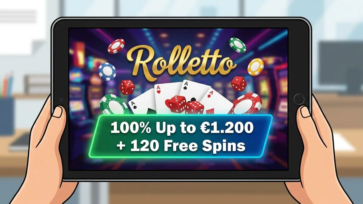 Rolletto