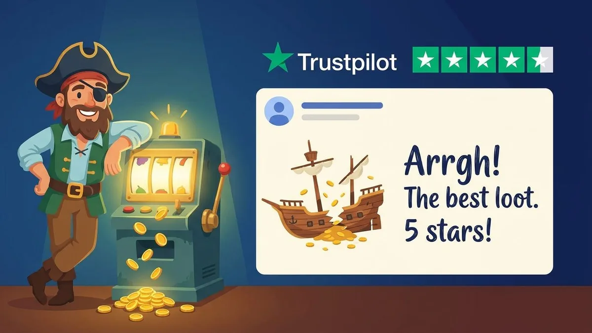 trustpilot crash games